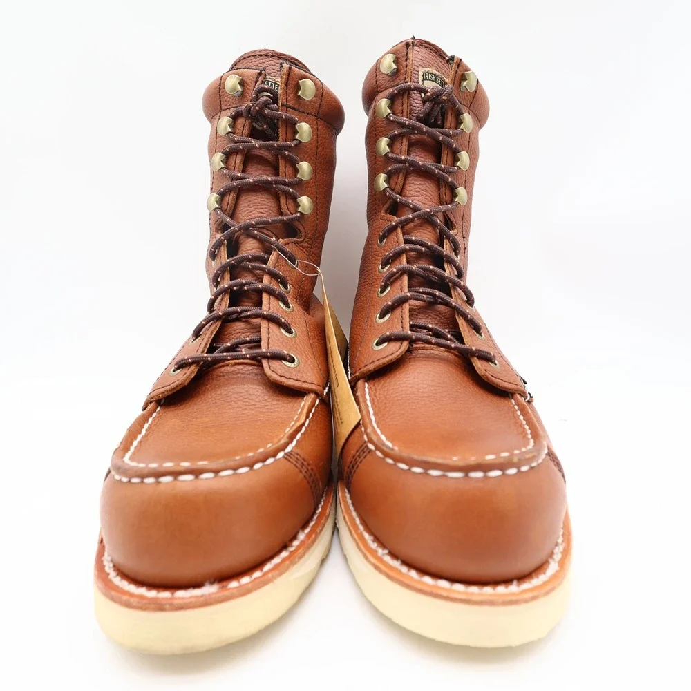 Irish Setter irish setter